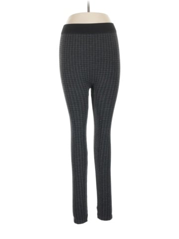 Gold Medal Leggings (view 1)