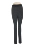 Gold Medal Houndstooth Gray Leggings Size L - photo 1