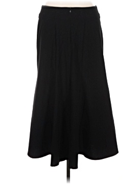 Skirtology Formal Skirt (view 2)