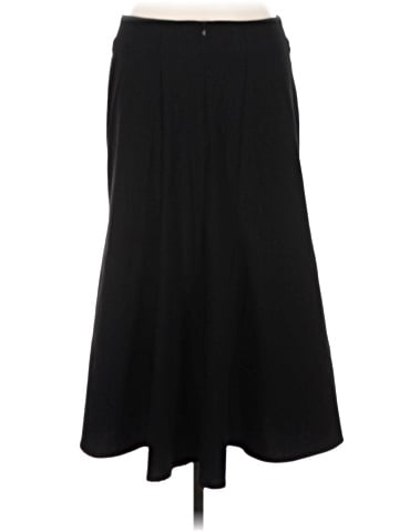 Skirtology Formal Skirt (view 2)