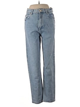 Zara Jeans (view 1)