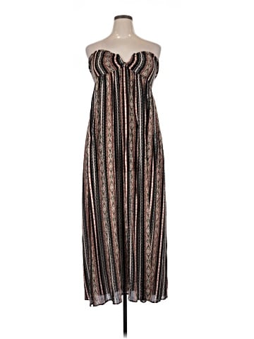 Arula Casual Dress (view 1)