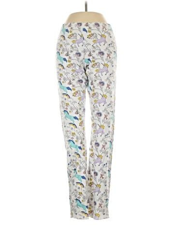 Roller Rabbit Casual Pants (view 1)