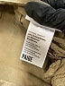 Paige Brown Jeans Size 28 waist - photo 8