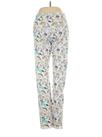 Roller Rabbit Casual Pants (view 2)