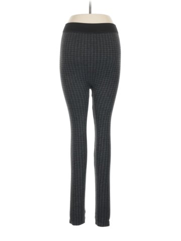 Gold Medal Leggings (view 2)