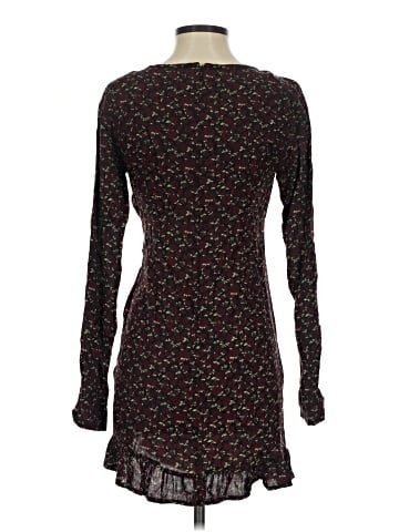 Motel Casual Dress (view 2)