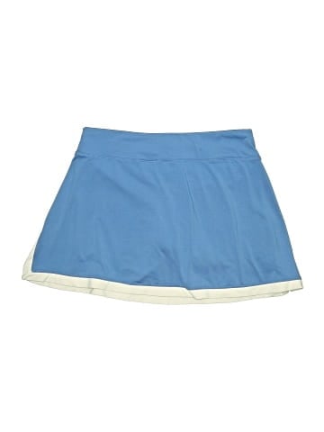 Nike Skort (view 2)