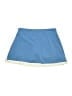 Nike Color Block Blue Skort Size S - photo 2