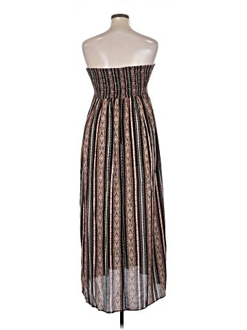 Arula Casual Dress (view 2)