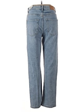 Zara Jeans (view 2)