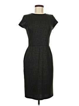 Love...Ady Casual Dress