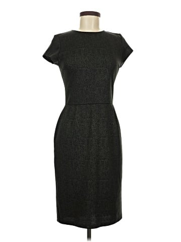 Love...ady Casual Dress (view 1)