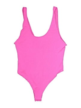 Wild Fable Bodysuit (view 1)
