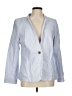 Talbots Blue Blazer One size - photo 1