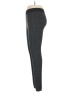 Gold Medal Houndstooth Gray Leggings Size L - photo 5