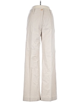 Faconnable Khakis