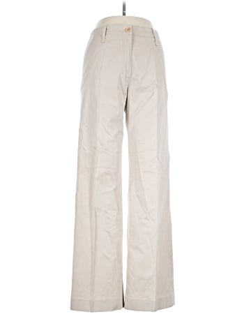 Faconnable Khakis (view 1)