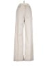Faconnable Tan Khakis Size 2 - photo 1