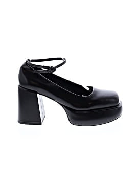 Charles & Keith Heels