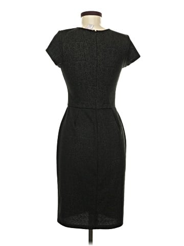 Love...ady Casual Dress (view 2)