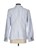Talbots Blue Blazer One size - photo 2