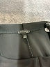 Talbots Black Dress Pants Size XS - photo 4
