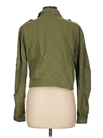 Ten Sixty Sherman Jacket (view 2)