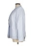 Talbots Blue Blazer One size - photo 5