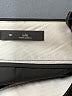 Ann Taylor LOFT Black Dress Pants Size 10 (tall) - photo 8