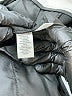 Ann Taylor LOFT Black Dress Pants Size 10 (tall) - photo 9