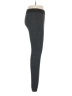 Gold Medal Houndstooth Gray Leggings Size L - photo 4