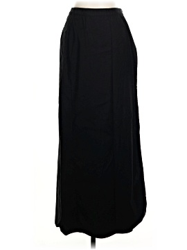 Reformation Formal Skirt