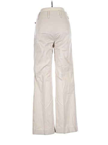 Faconnable Khakis (view 2)