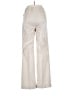 Faconnable Tan Khakis Size 2 - photo 2