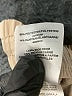 Adidas Solid Gray Active Pants Size 14 - 16 - photo 5