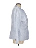 Talbots Blue Blazer One size - photo 4