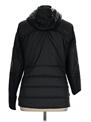 Athleta Snow Jacket (view 2)