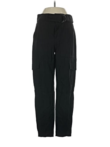 Banana Republic Cargo Pants (view 1)
