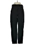 Banana Republic Black Cargo Pants Size 0 - photo 1