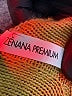Zenana Premium 100% Acrylic Yellow Pullover Sweater Size XL - photo 7
