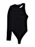 Zara Black Bodysuit Size S - photo 1