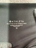 Athleta Black Active Pants Size M - photo 7