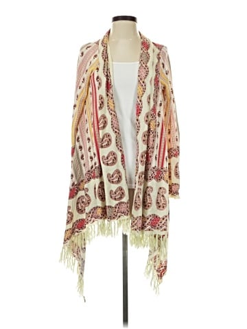 guinevere Cardigan (view 1)