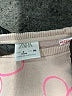 Zara Paisley Tan Pullover Sweater Size 3 - photo 3