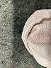 Zara Paisley Tan Pullover Sweater Size 3 - photo 4