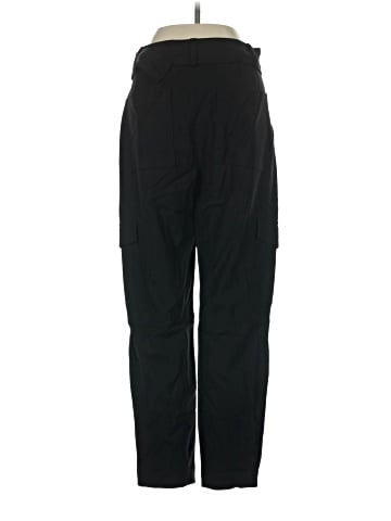 Banana Republic Cargo Pants (view 2)