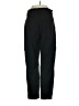 Banana Republic Black Cargo Pants Size 0 - photo 2