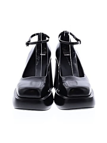 Charles & Keith Heels (view 2)