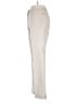 Faconnable Tan Khakis Size 2 - photo 5